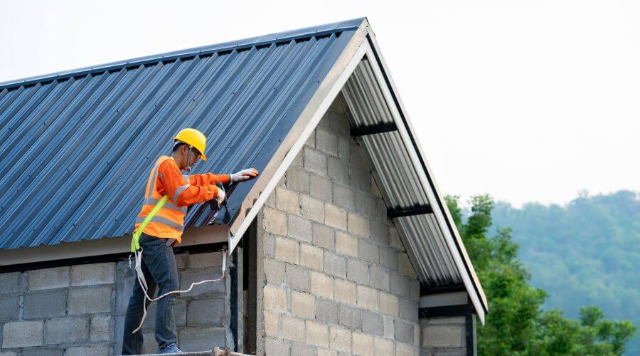 Local Siding Services in Scappoose, OR